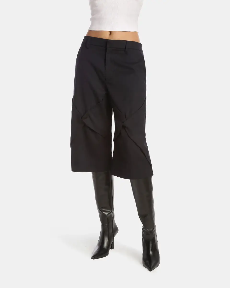 Kate Barton Delia Culottes | Thumbnail 6 Kate Barton Delia Culottes | Thumbnail 6