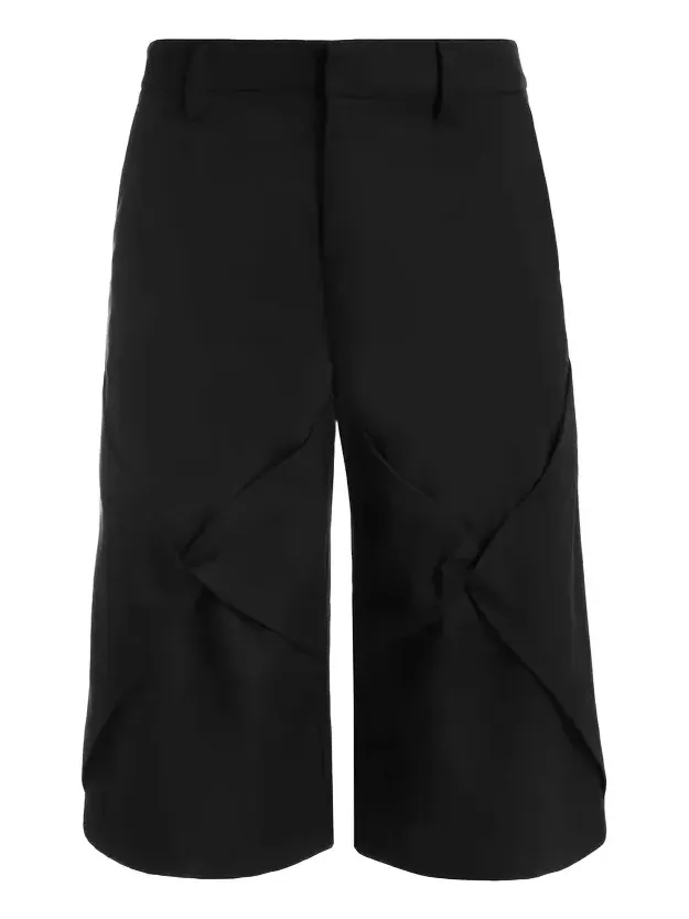 Delia Culottes Delia Culottes