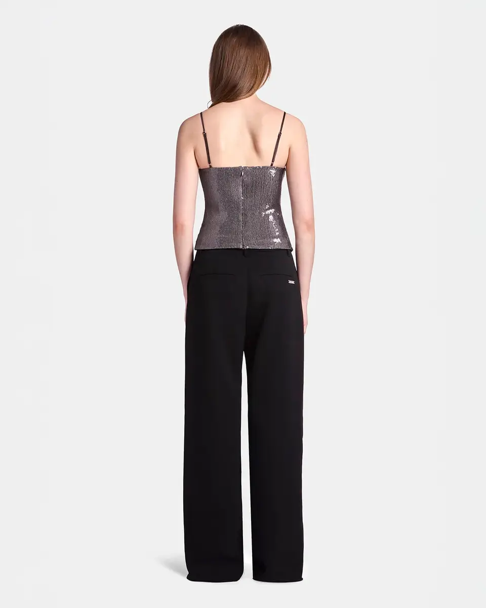 Kate Barton Delia Trouser | Thumbnail 6 Kate Barton Delia Trouser | Thumbnail 6