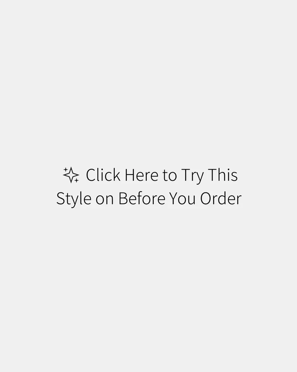 Kate Barton Kaia Illusion Maxi Dress | Thumbnail 5 Kate Barton Kaia Illusion Maxi Dress | Thumbnail 5