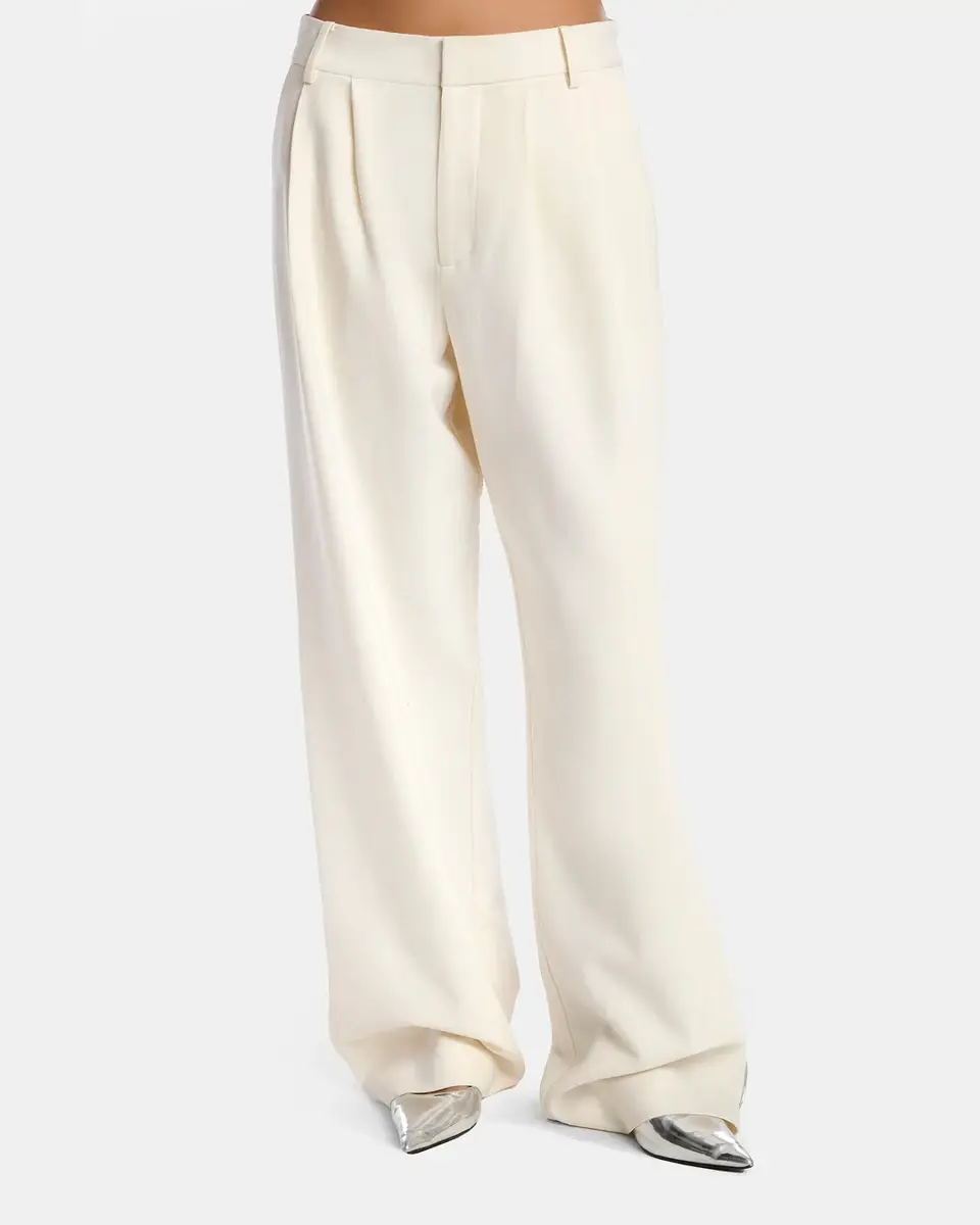 Kate Barton Margot Trouser | Thumbnail 3 Kate Barton Margot Trouser | Thumbnail 3
