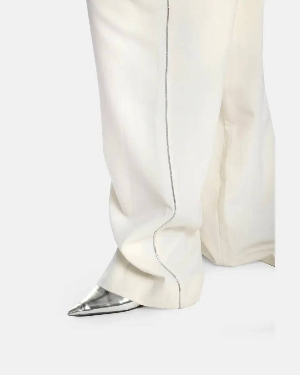 Kate Barton Margot Trouser | Thumbnail 5 Kate Barton Margot Trouser | Thumbnail 5