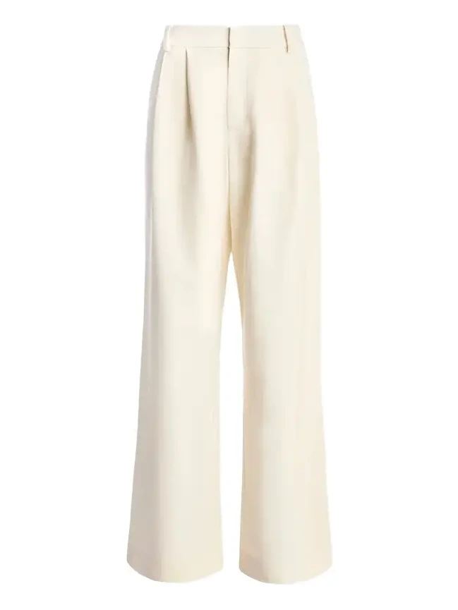 Margot Trouser