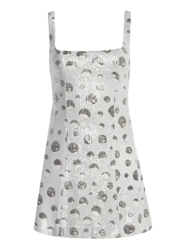 Mia Cocktail Dress