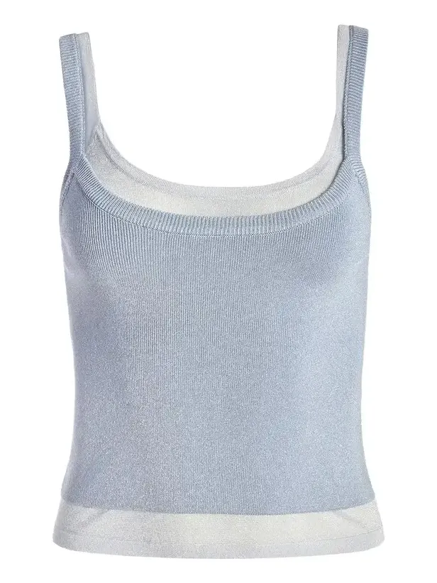 Noelle Tank Top Noelle Tank Top