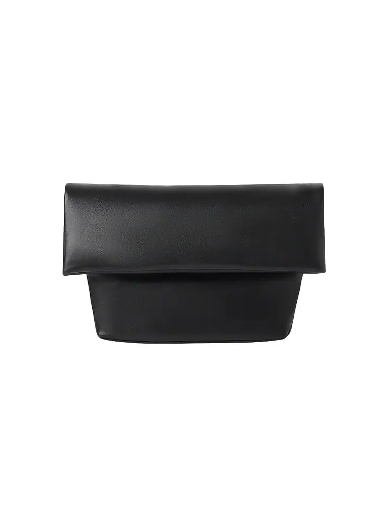 A.L.C. A. L.C. Women's Finn Leather Clutch