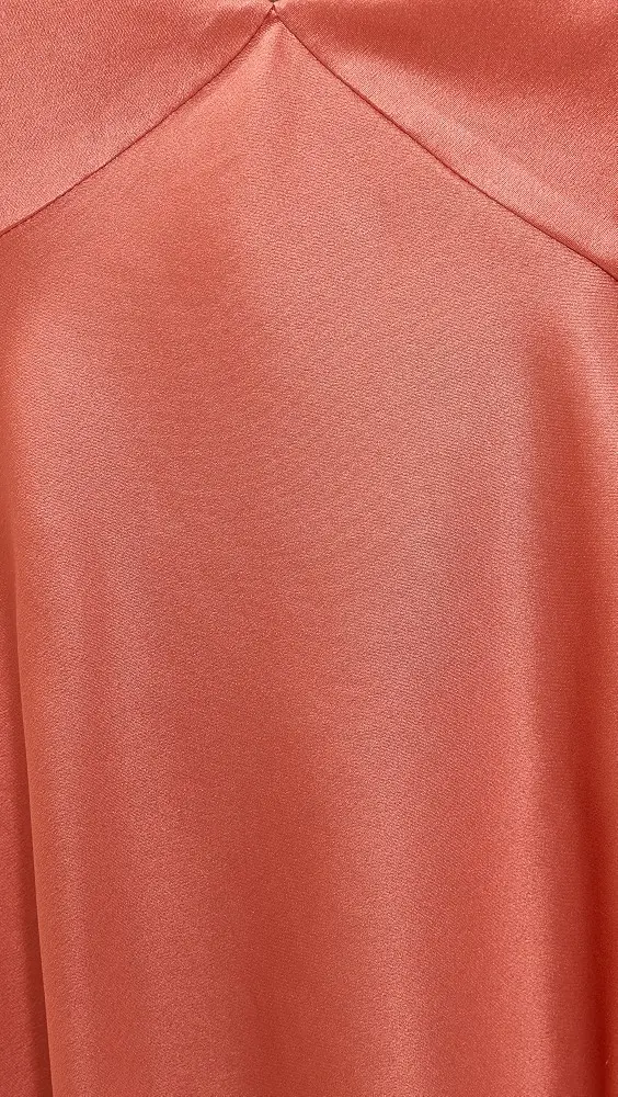 Reformation Jule Silk Top | Thumbnail 5 Reformation Jule Silk Top | Thumbnail 5