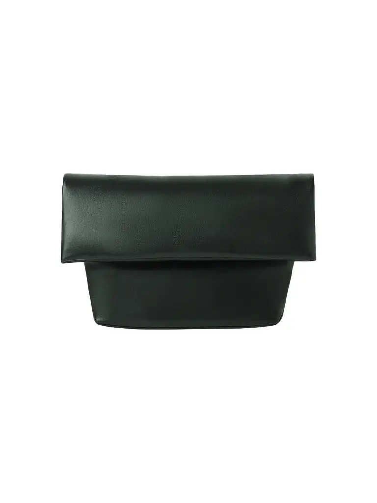 A.L.C. A. L.C. Women's Finn Leather Clutch