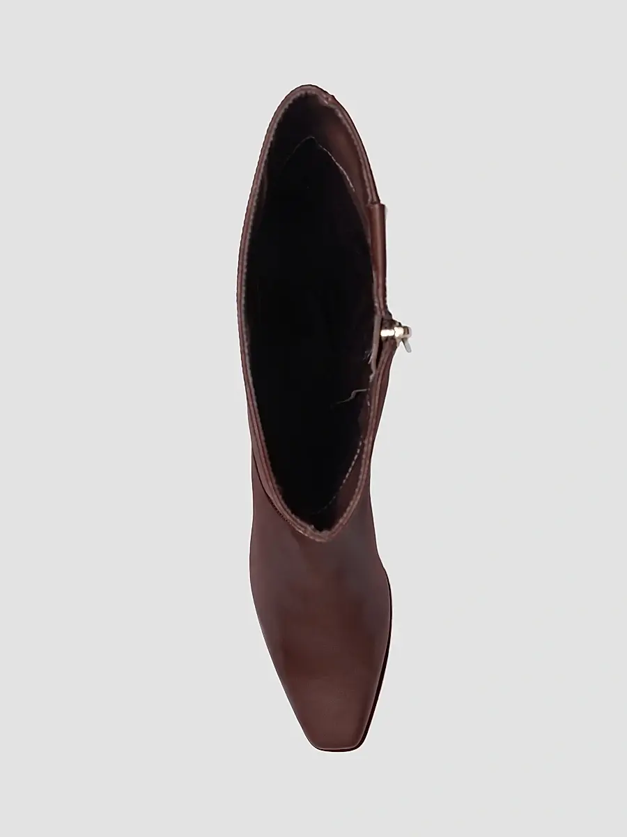 Bernardo Women's Ramona Riding Boots | Thumbnail 3 Bernardo Women's Ramona Riding Boots | Thumbnail 3