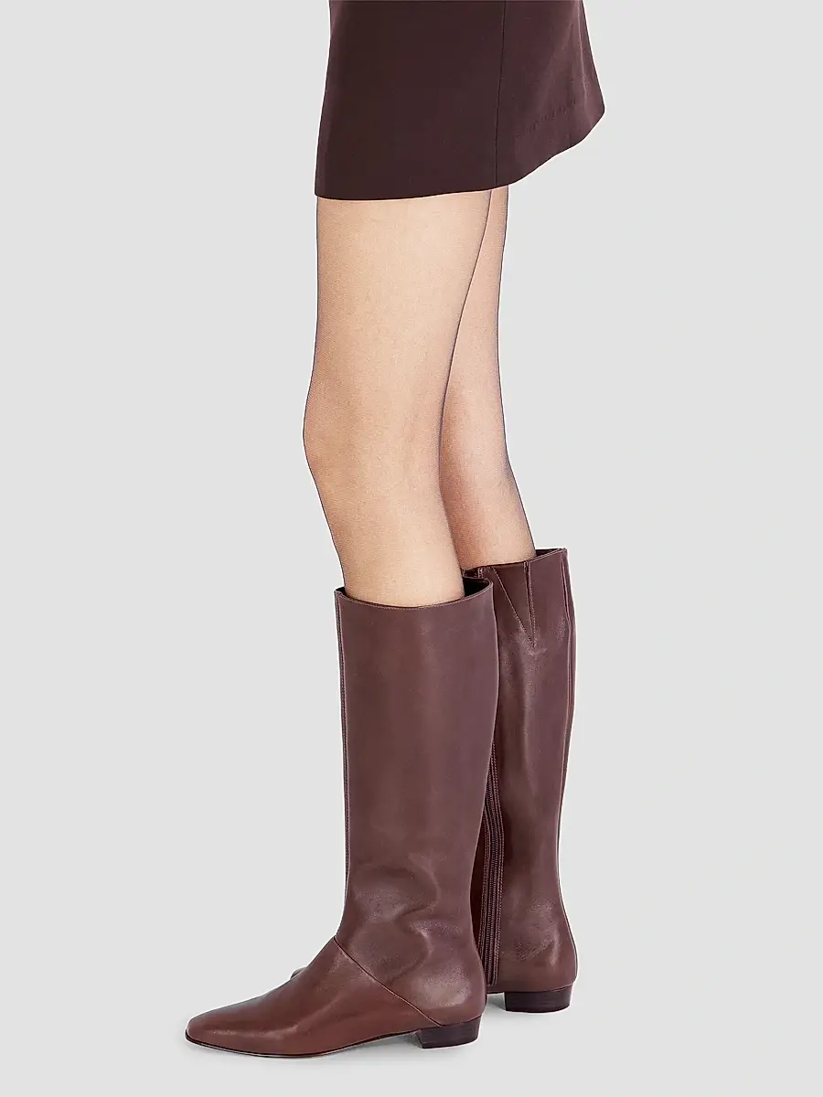 Bernardo Women's Ramona Riding Boots | Thumbnail 6 Bernardo Women's Ramona Riding Boots | Thumbnail 6