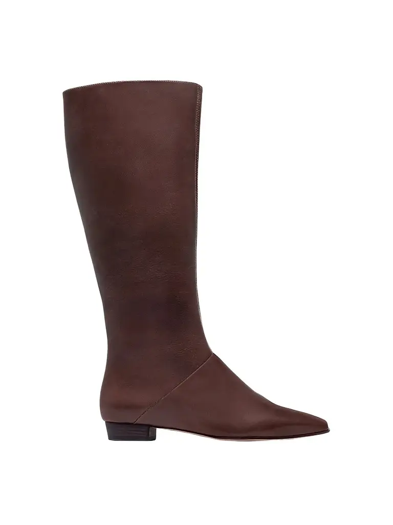 Bernardo Women's Ramona Riding Boots