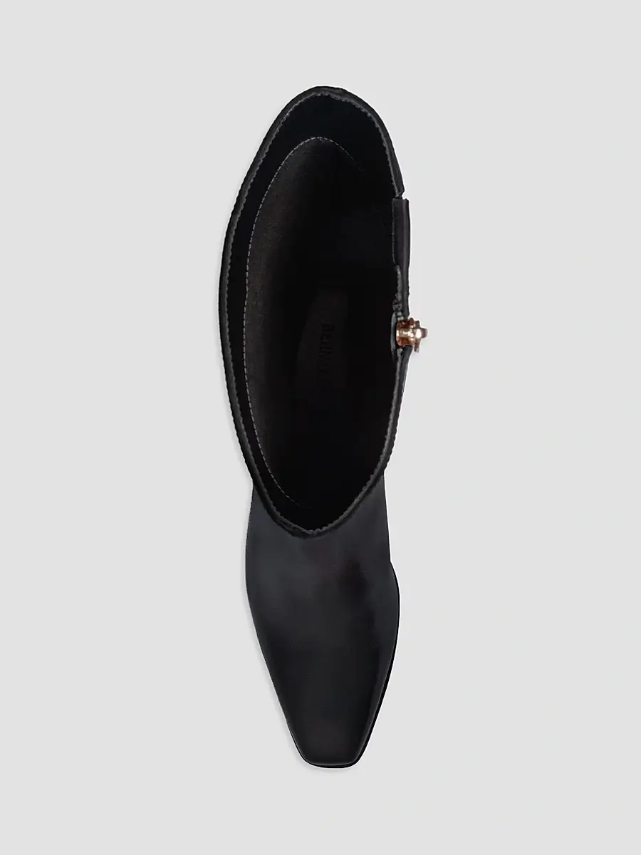 Bernardo Women's Ramona Riding Boots | Thumbnail 3 Bernardo Women's Ramona Riding Boots | Thumbnail 3
