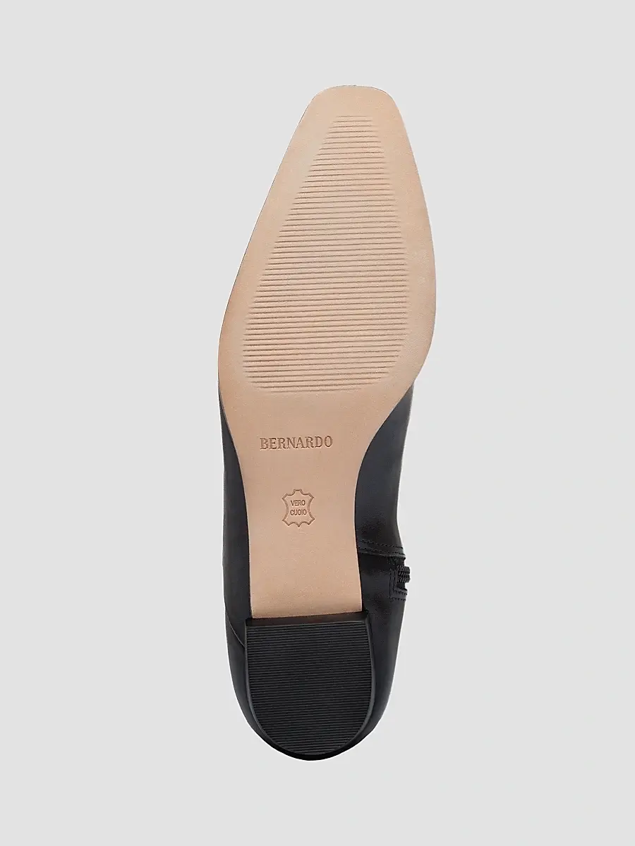 Bernardo Women's Ramona Riding Boots | Thumbnail 4 Bernardo Women's Ramona Riding Boots | Thumbnail 4
