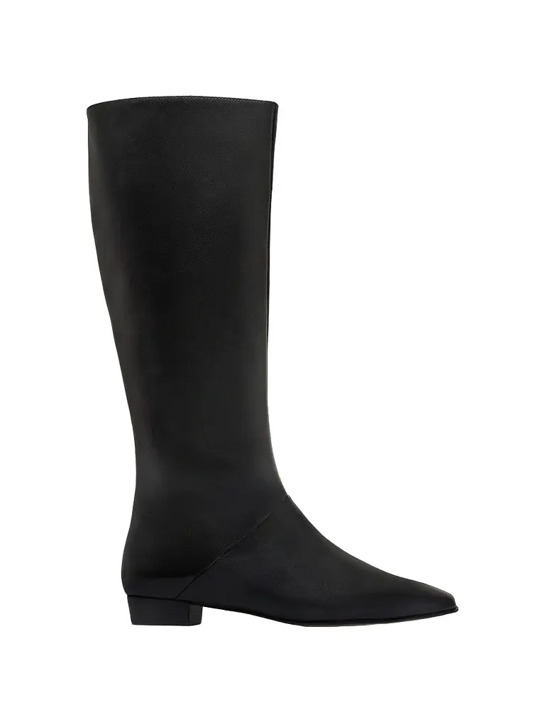 Bernardo Women's Ramona Riding Boots
