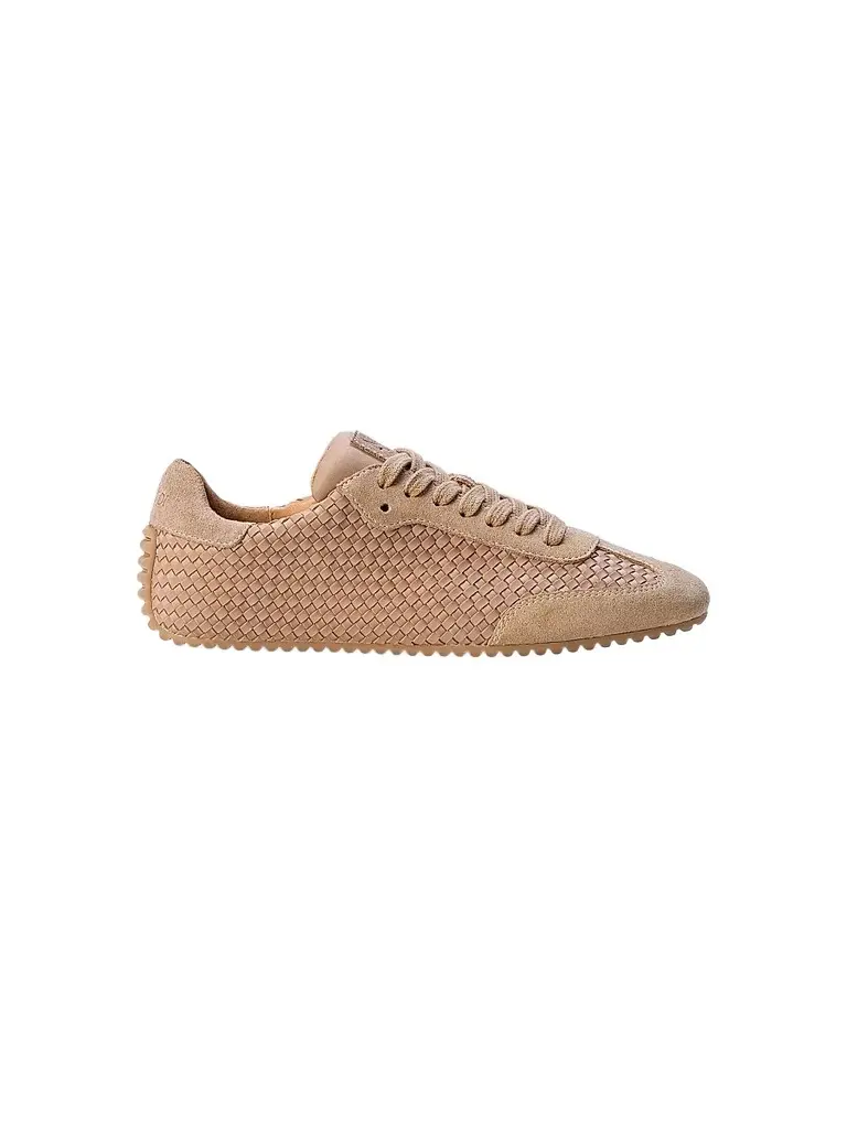 Naghedi Women's Milan Sneakers