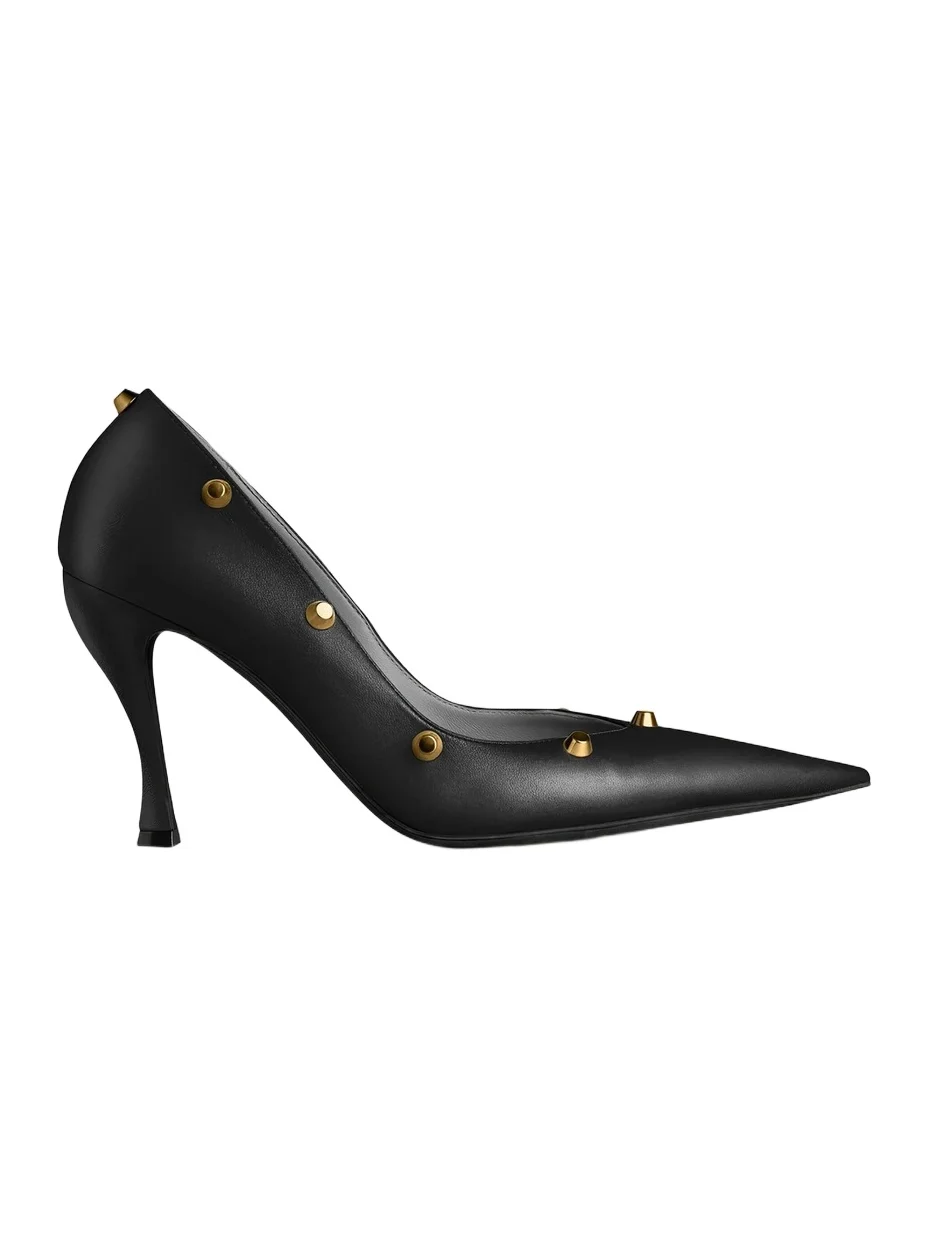 Women's Midnight City Pumps Women's Midnight City Pumps