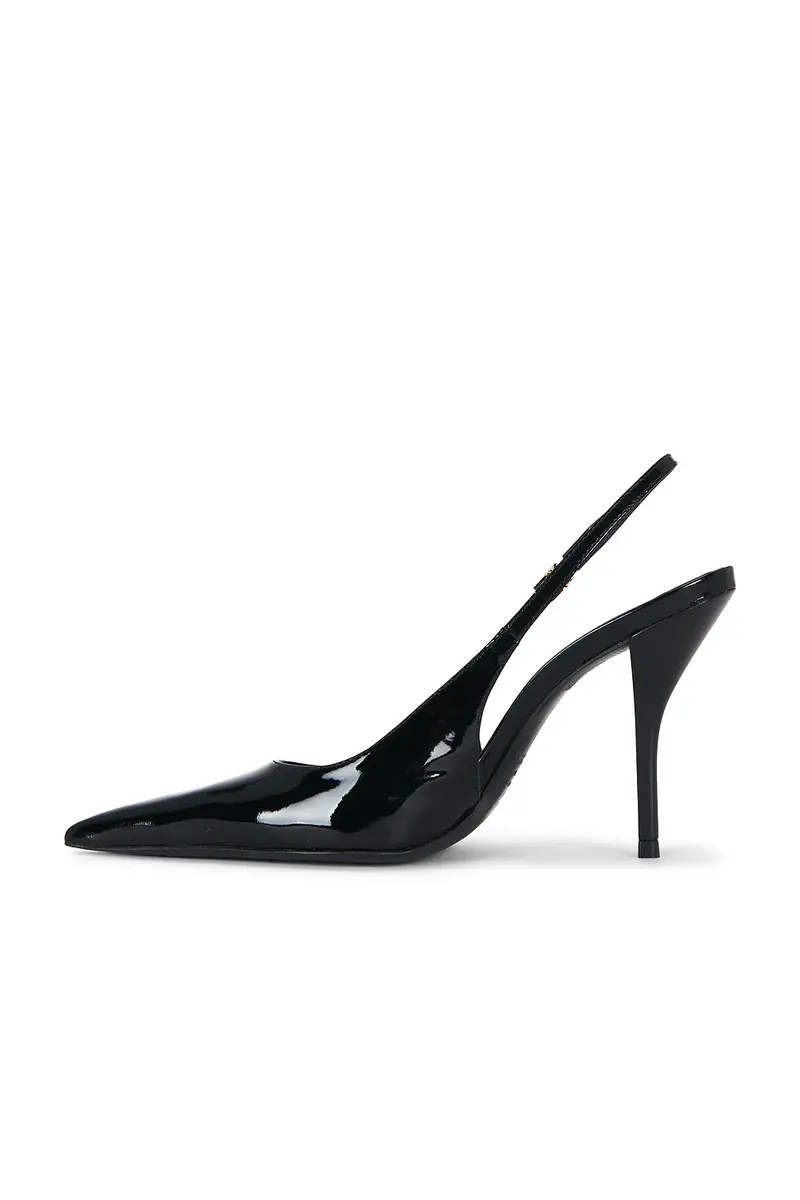 Schutz Liora Slingback Pump | Thumbnail 3 Schutz Liora Slingback Pump | Thumbnail 3