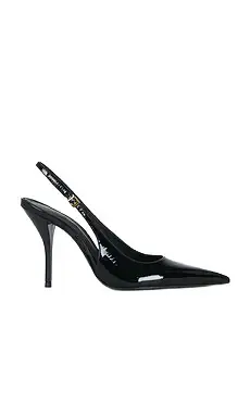 Schutz Liora Slingback Pump | Image 1 Schutz Liora Slingback Pump | Image 1