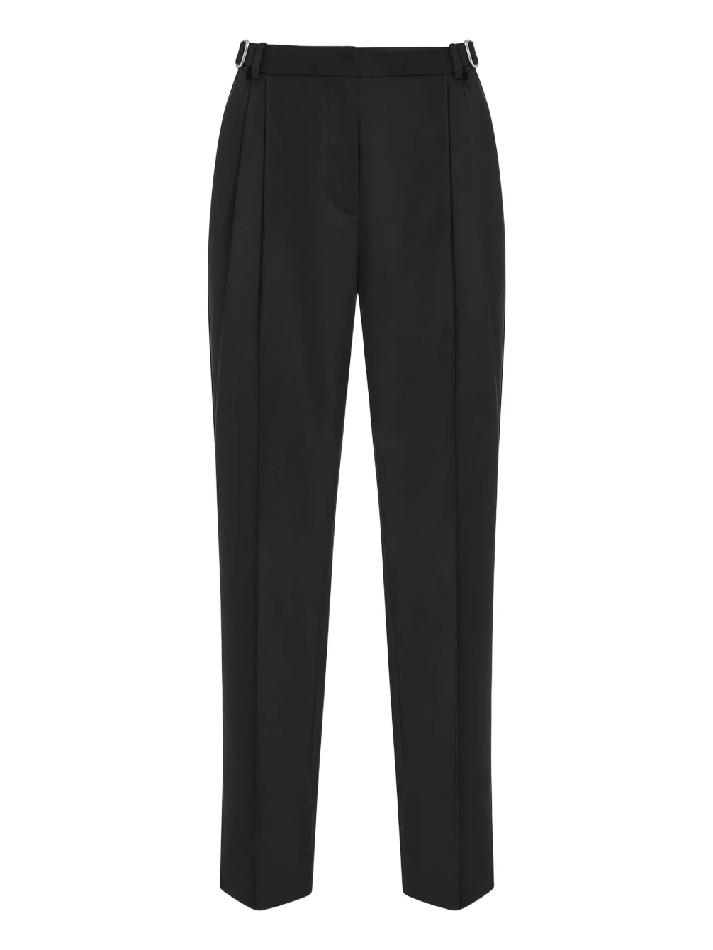 Women's Ansel Tailored Cropped Pants Women's Ansel Tailored Cropped Pants