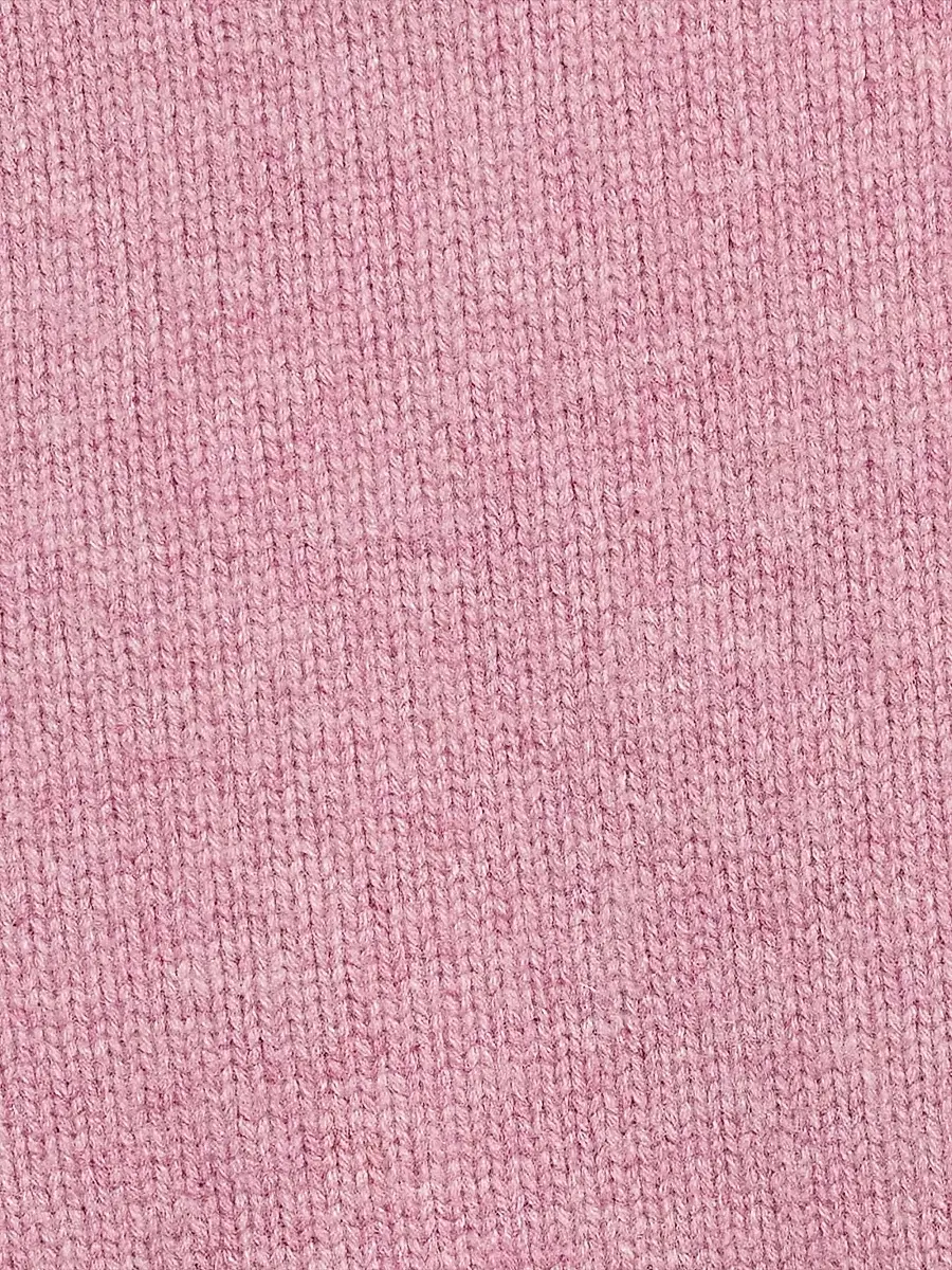 TWP Women's New Jill Cashmere Sweater | Thumbnail 7