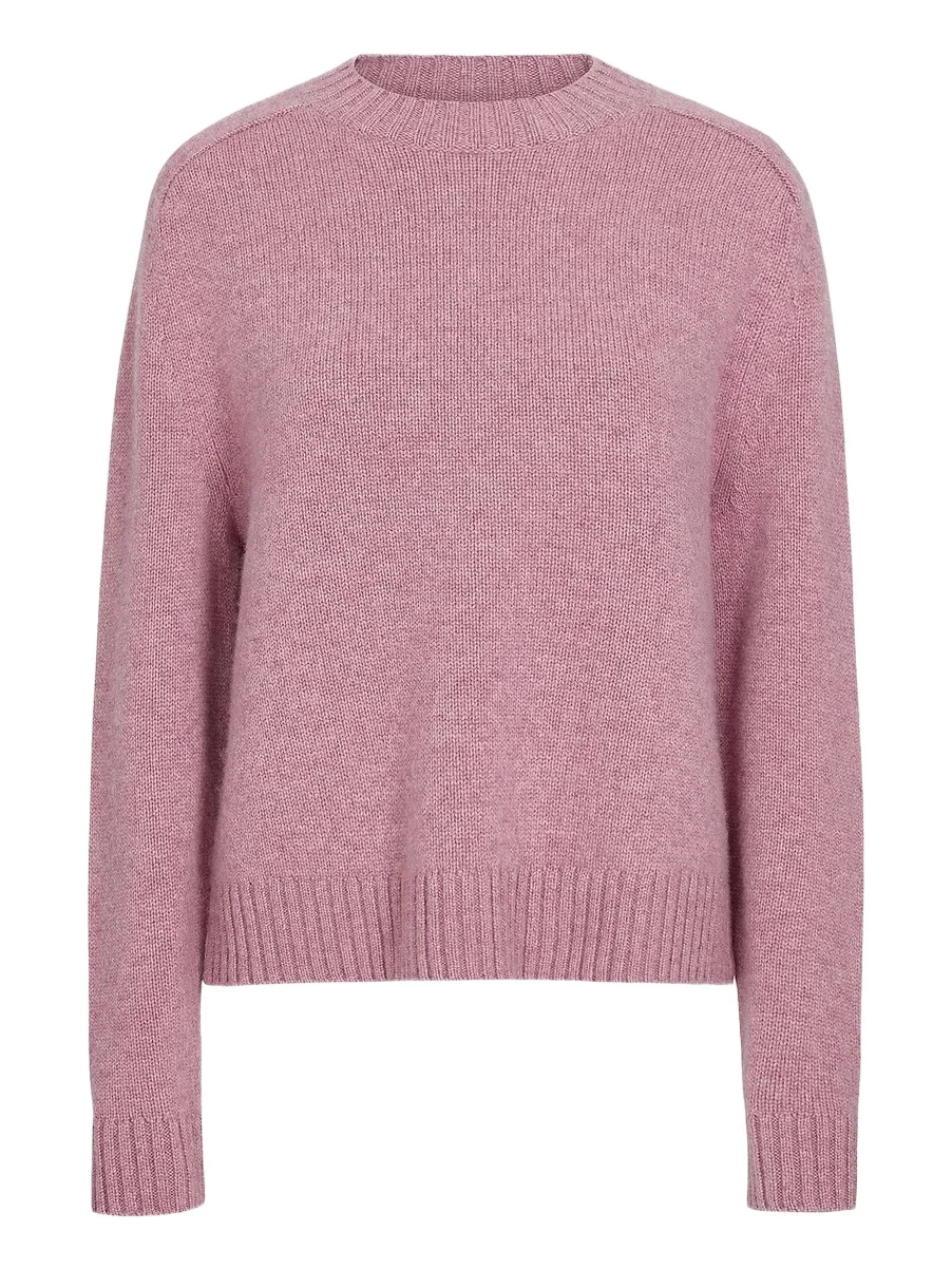 Women's New Jill Cashmere Sweater