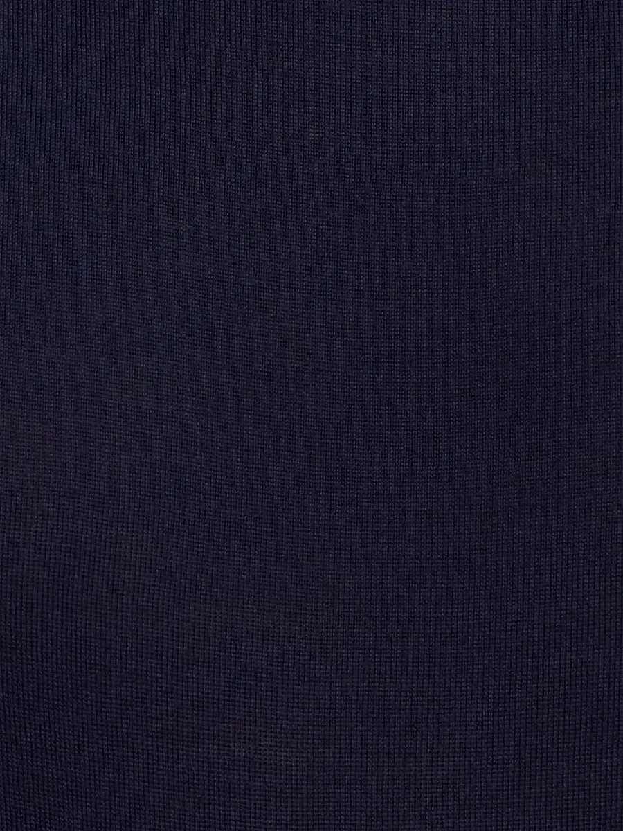 TWP Women's Merino Wool Turtleneck Top | Thumbnail 6 TWP Women's Merino Wool Turtleneck Top | Thumbnail 6