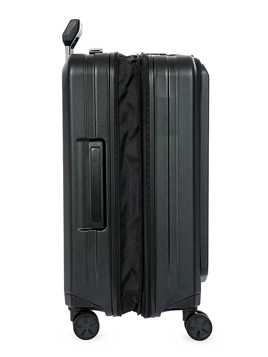 Porsche Design Roadster 21" Expandable Spinner Suitcase | Thumbnail 3