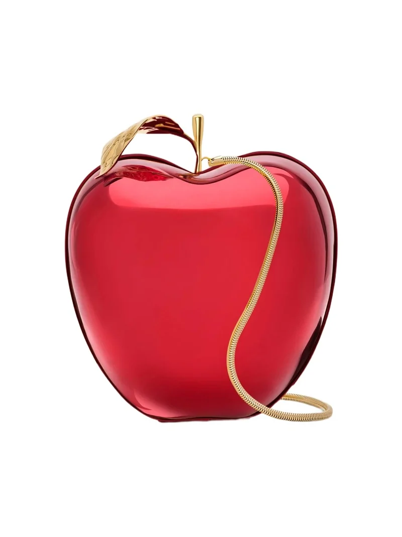 Apple Minaudière