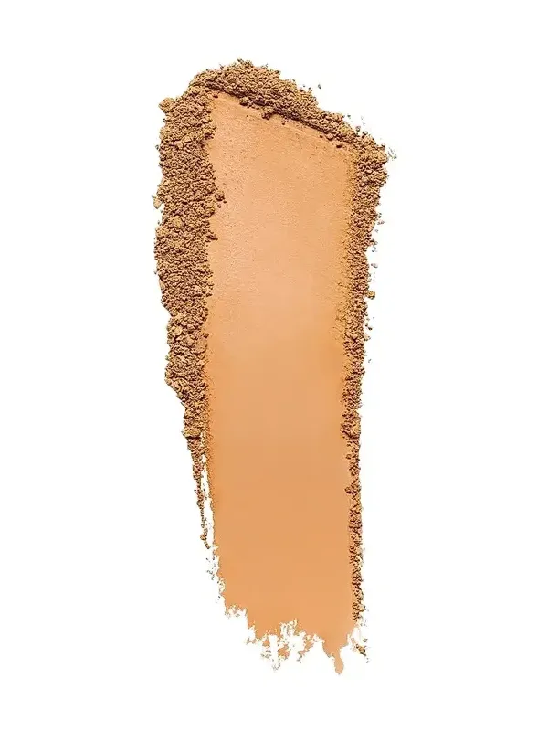 Estée Lauder Women's Double Wear Stay In Place Matte Powder Foundation