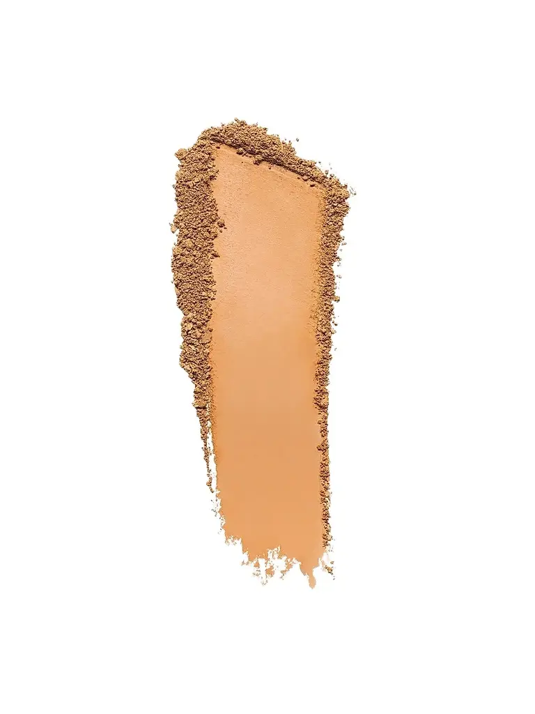 Estée Lauder Women's Double Wear Stay In Place Matte Powder Foundation