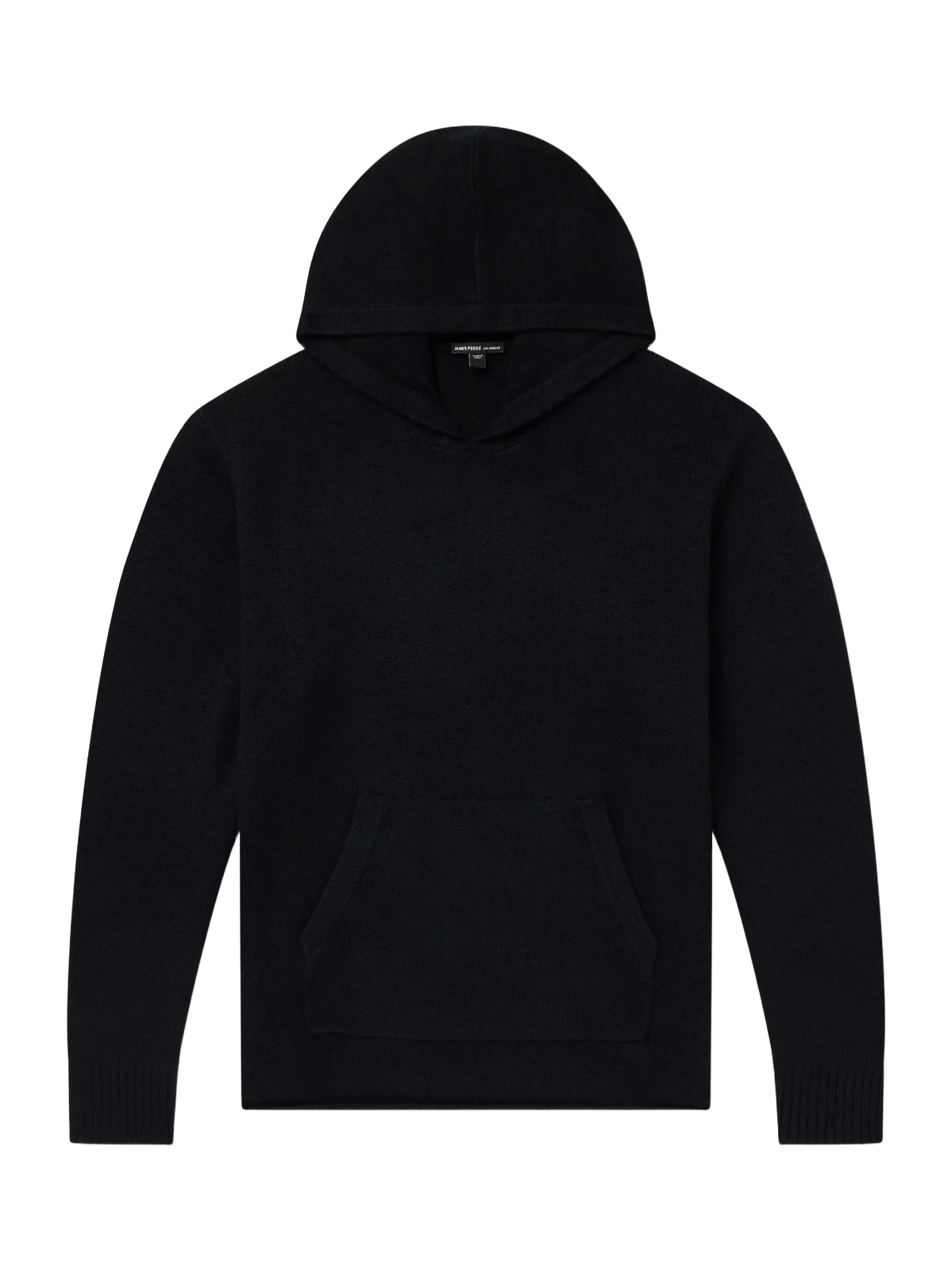 Cashmere Hoodie - Men Cashmere Hoodie - Men