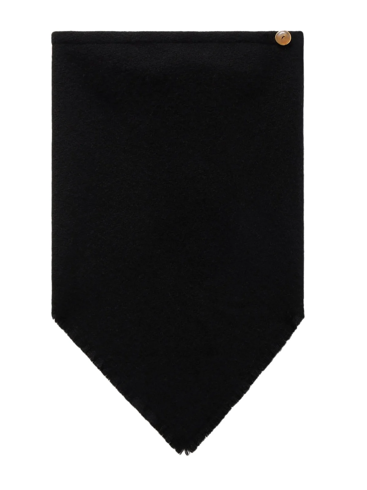God’s True Cashmere Cashmere Scarf - Men