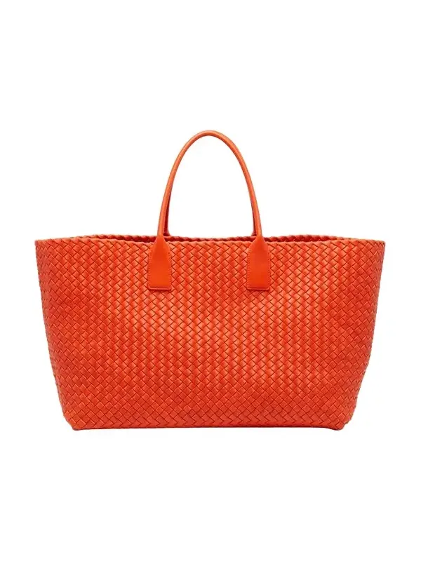 Large Cabat Bag Large Cabat Bag