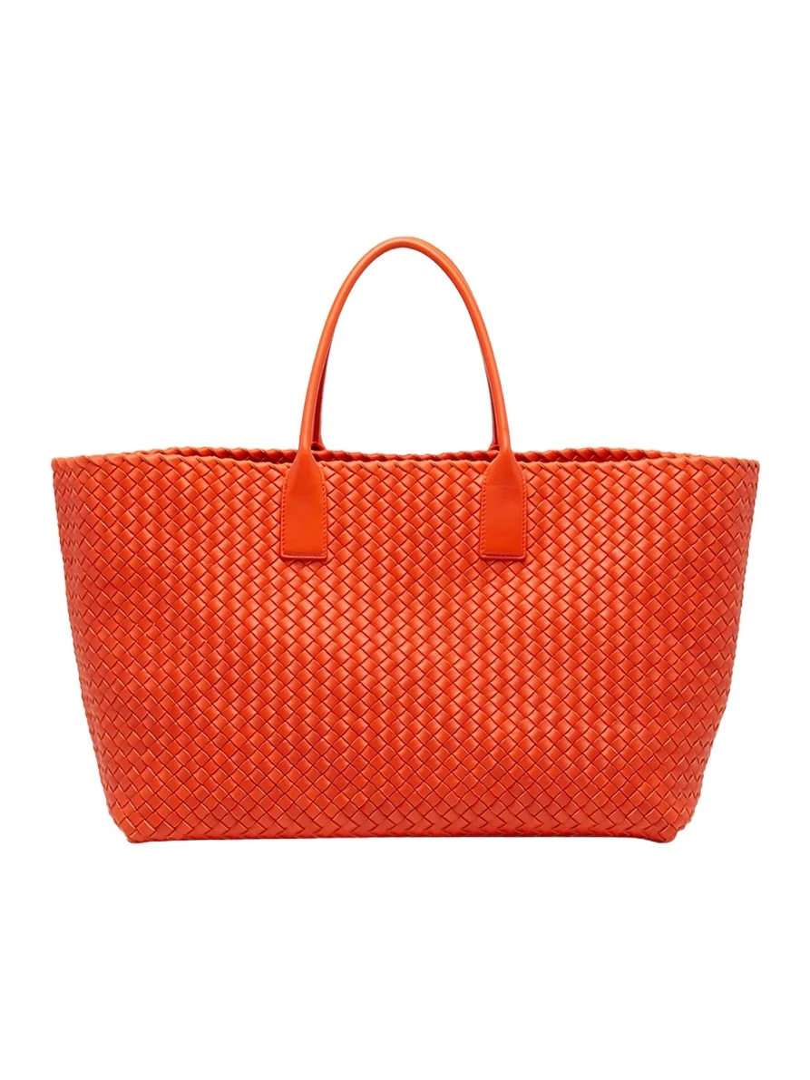 Large Cabat Bag Large Cabat Bag