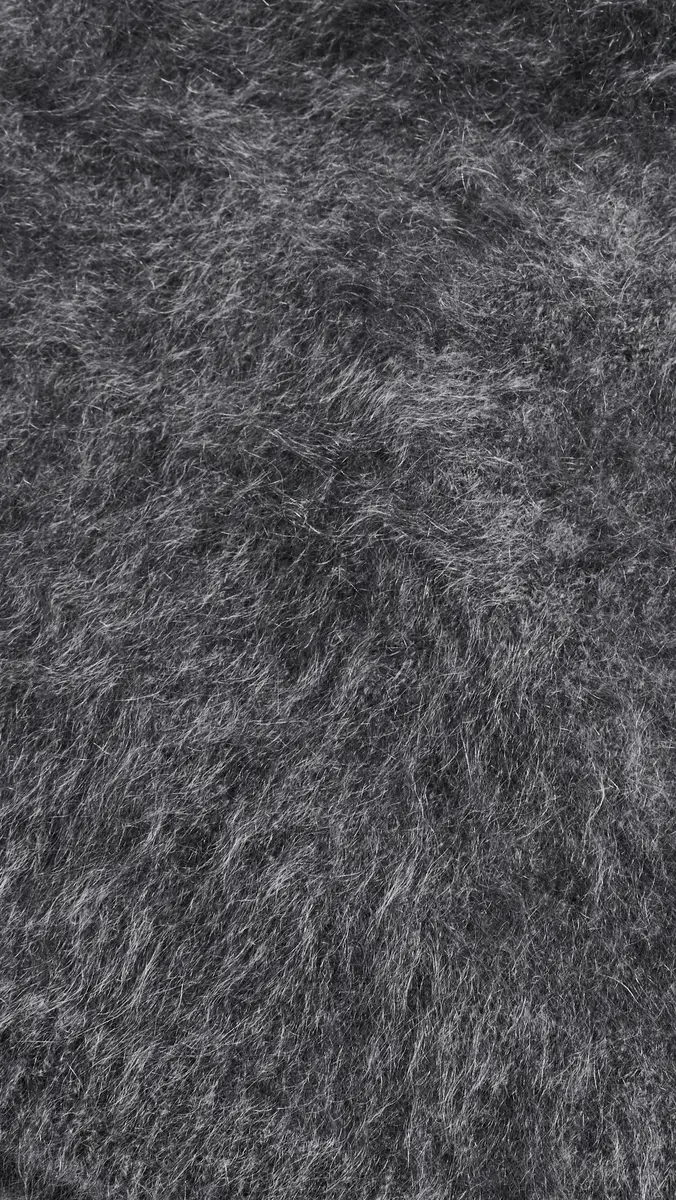 Lisa Yang Brushed Cashmere Beanie | Thumbnail 4 Lisa Yang Brushed Cashmere Beanie | Thumbnail 4