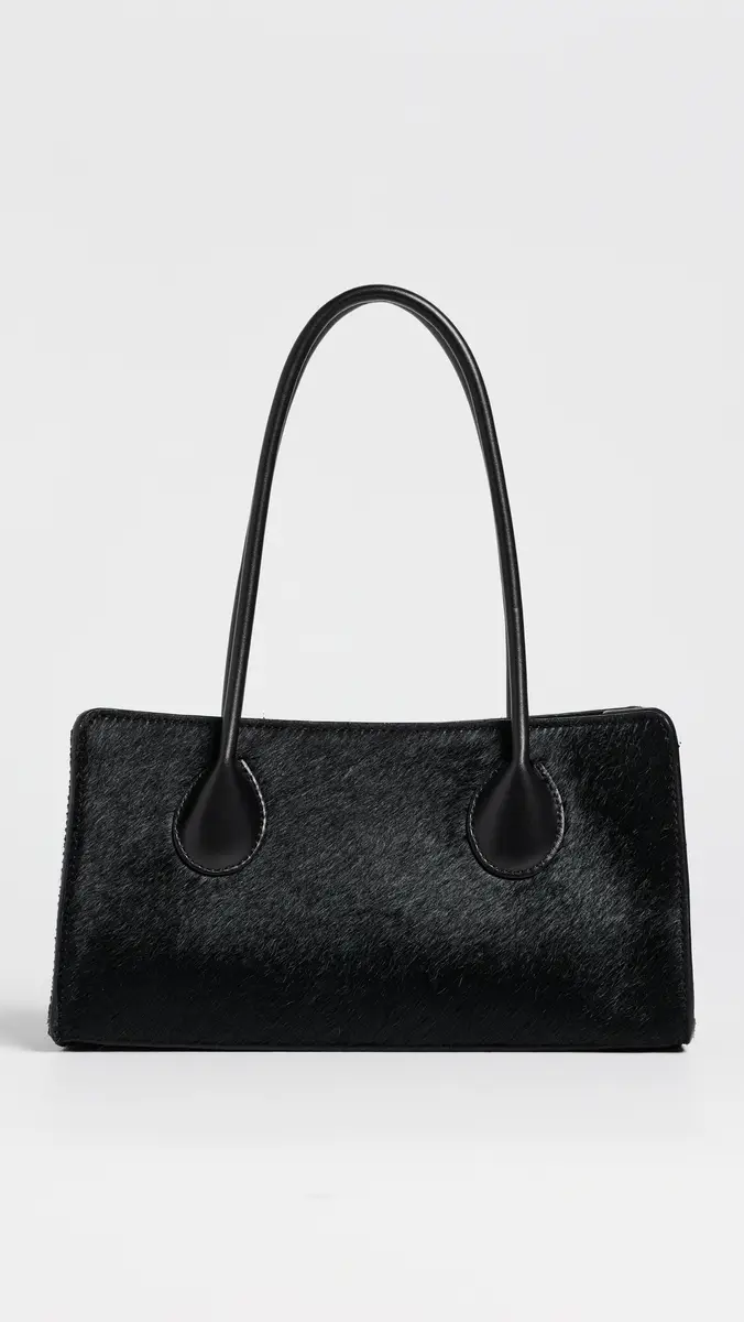 LIÉ STUDIO The Lou Bag | Thumbnail 2