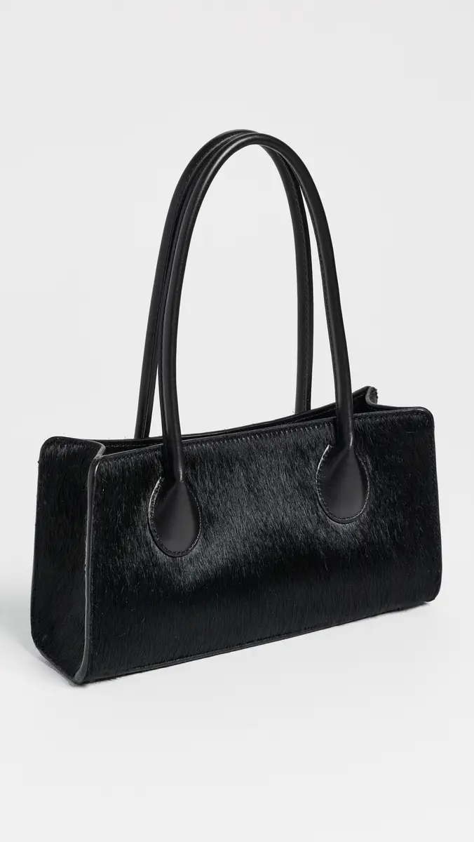 LIÉ STUDIO The Lou Bag | Thumbnail 4
