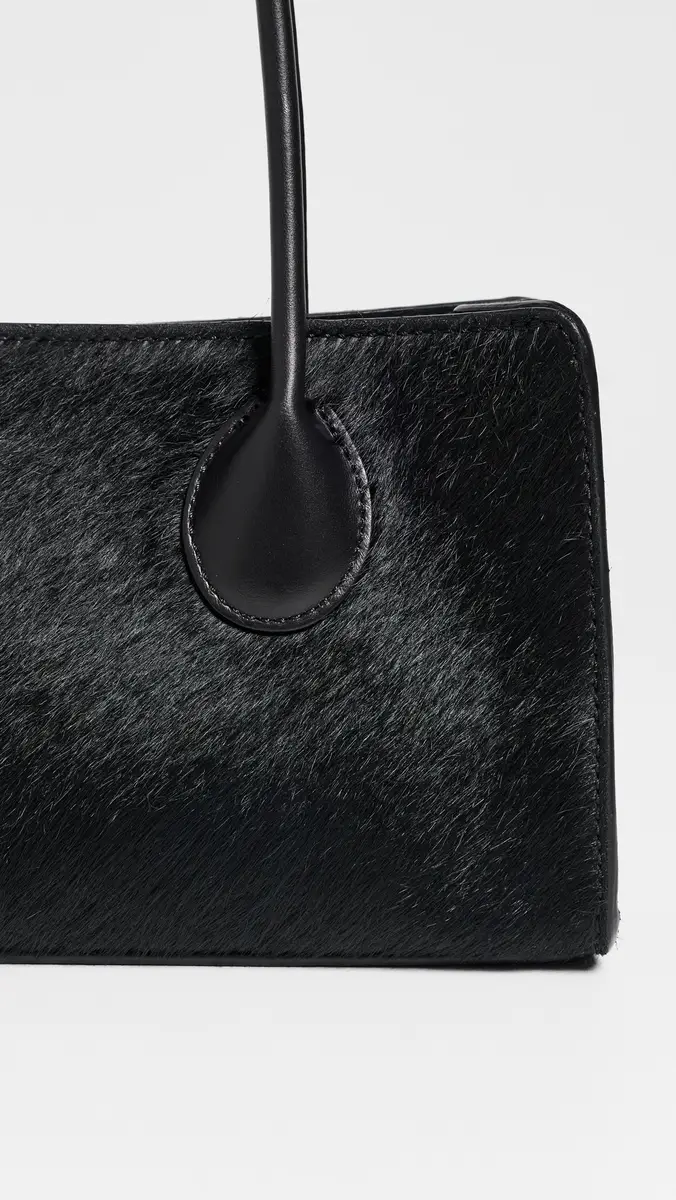 LIÉ STUDIO The Lou Bag | Thumbnail 5