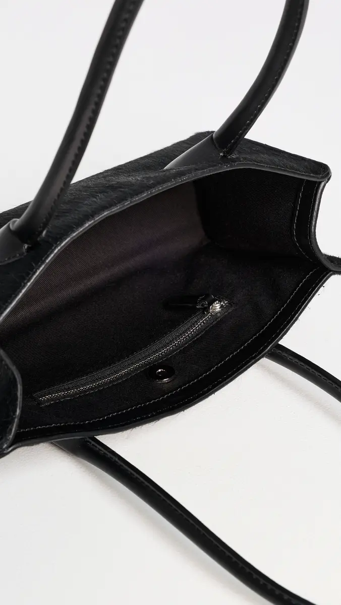 LIÉ STUDIO The Lou Bag | Thumbnail 6