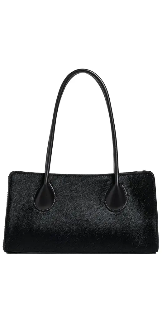 LIÉ STUDIO The Lou Bag | Image 1 LIÉ STUDIO The Lou Bag | Image 1