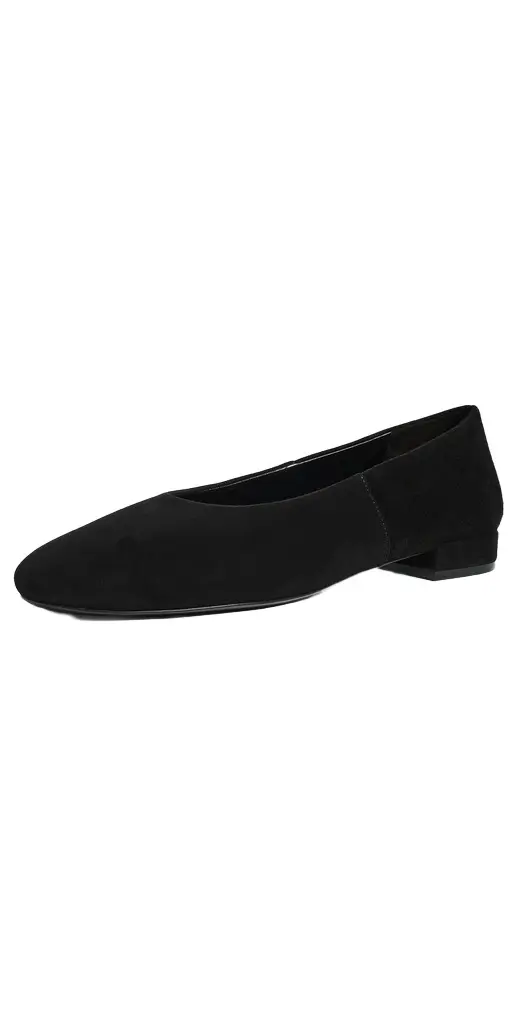 Lenny Flats Lenny Flats