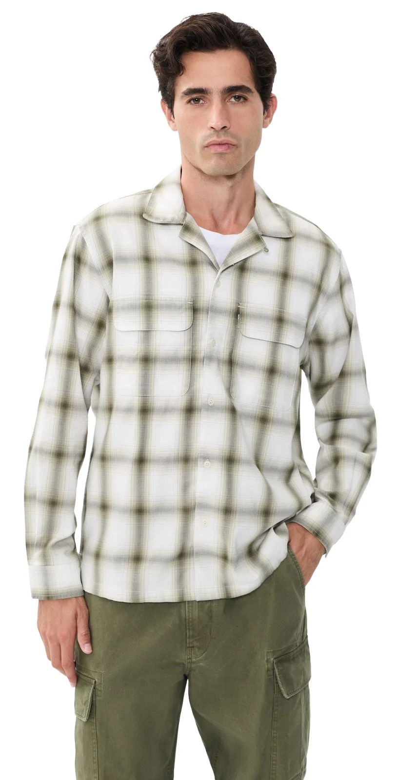 Button Up Shirt Button Up Shirt