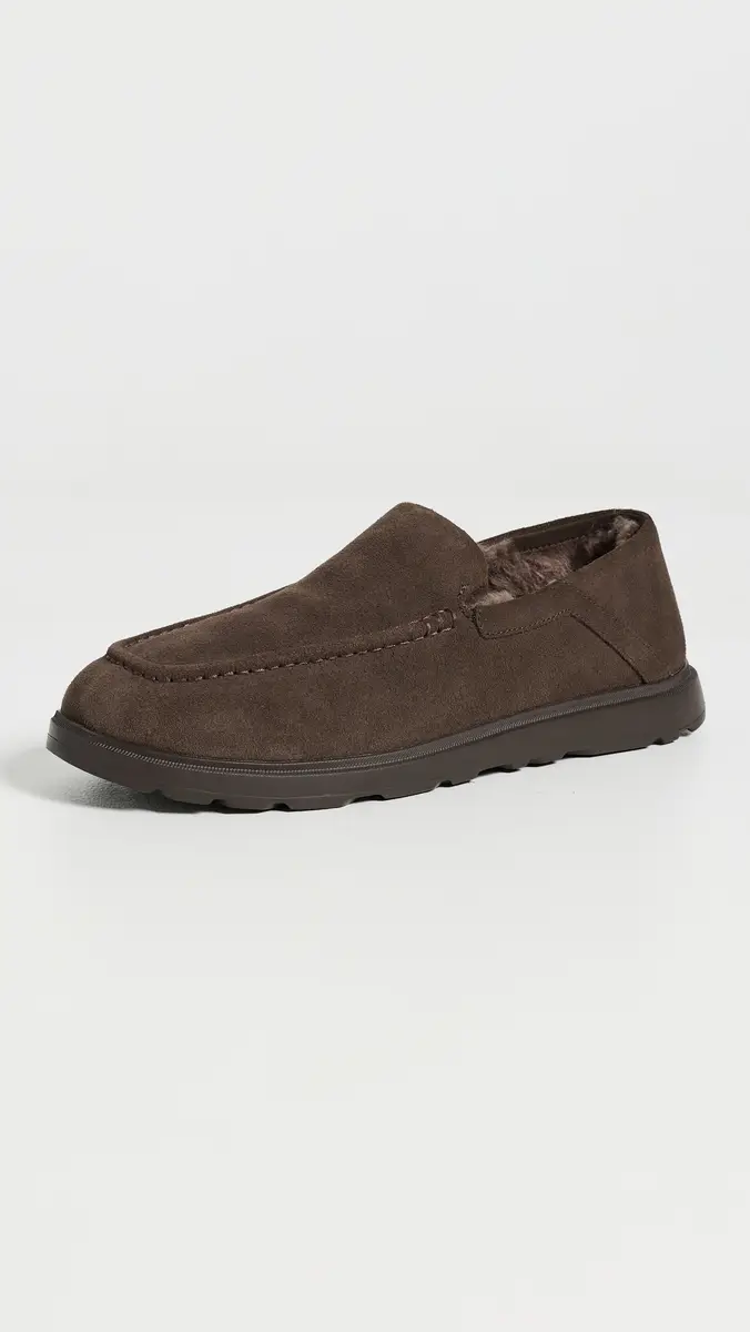 UGG Shep Loafers | Thumbnail 2 UGG Shep Loafers | Thumbnail 2