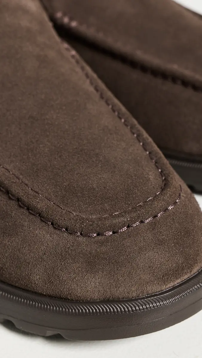 UGG Shep Loafers | Thumbnail 5 UGG Shep Loafers | Thumbnail 5