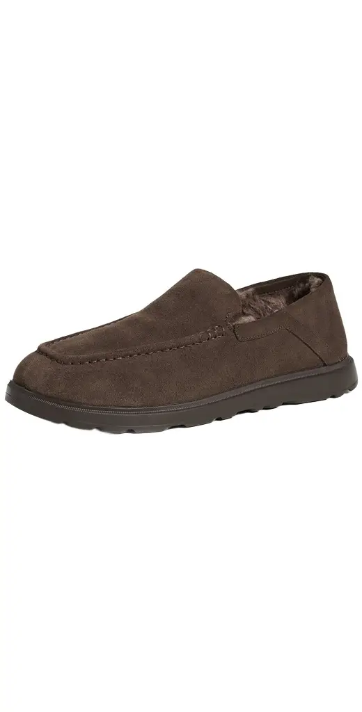 UGG Shep Loafers