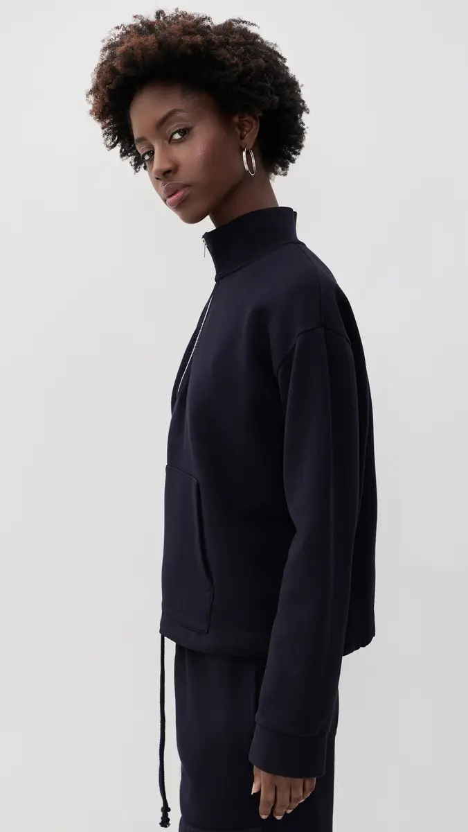 LESET Jamie Anorak | Thumbnail 4 LESET Jamie Anorak | Thumbnail 4
