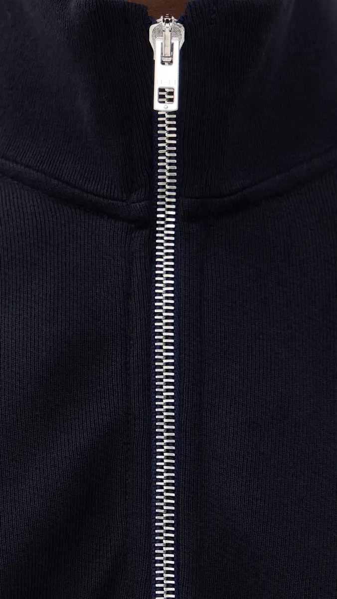 LESET Jamie Anorak | Thumbnail 6 LESET Jamie Anorak | Thumbnail 6