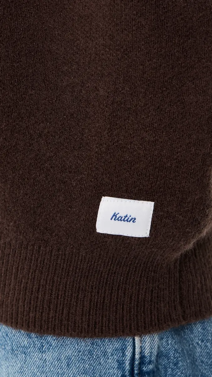 Katin Rivers Sweater | Thumbnail 6 Katin Rivers Sweater | Thumbnail 6