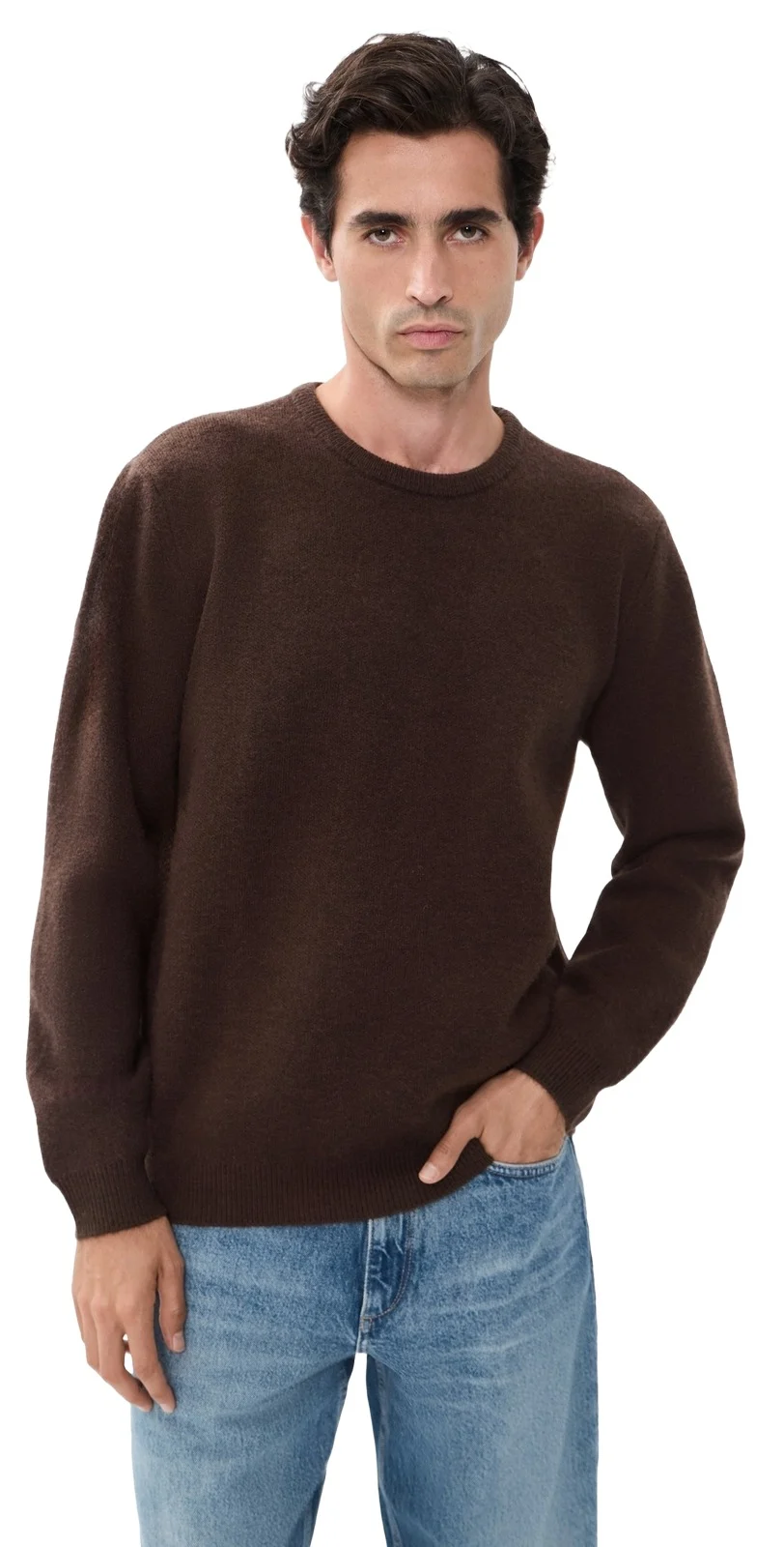 Katin Rivers Sweater