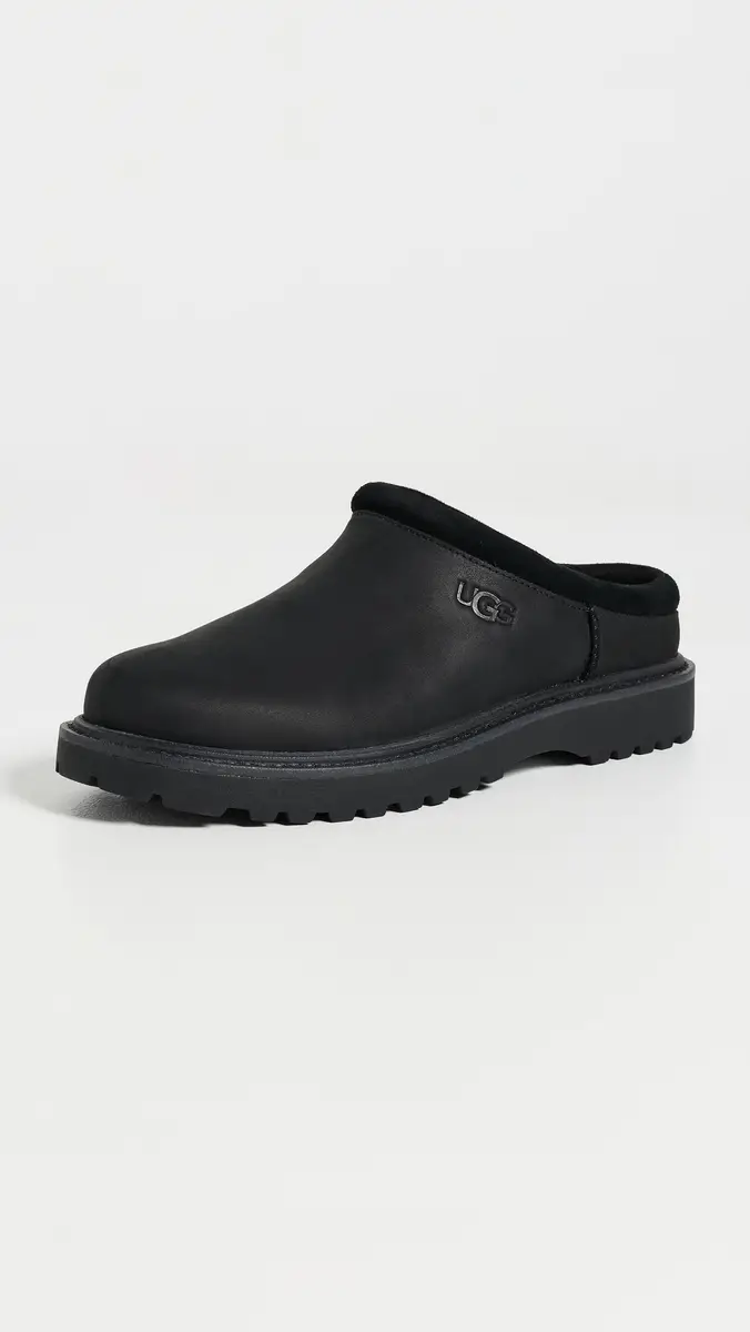UGG Birch Clogs II | Thumbnail 2 UGG Birch Clogs II | Thumbnail 2